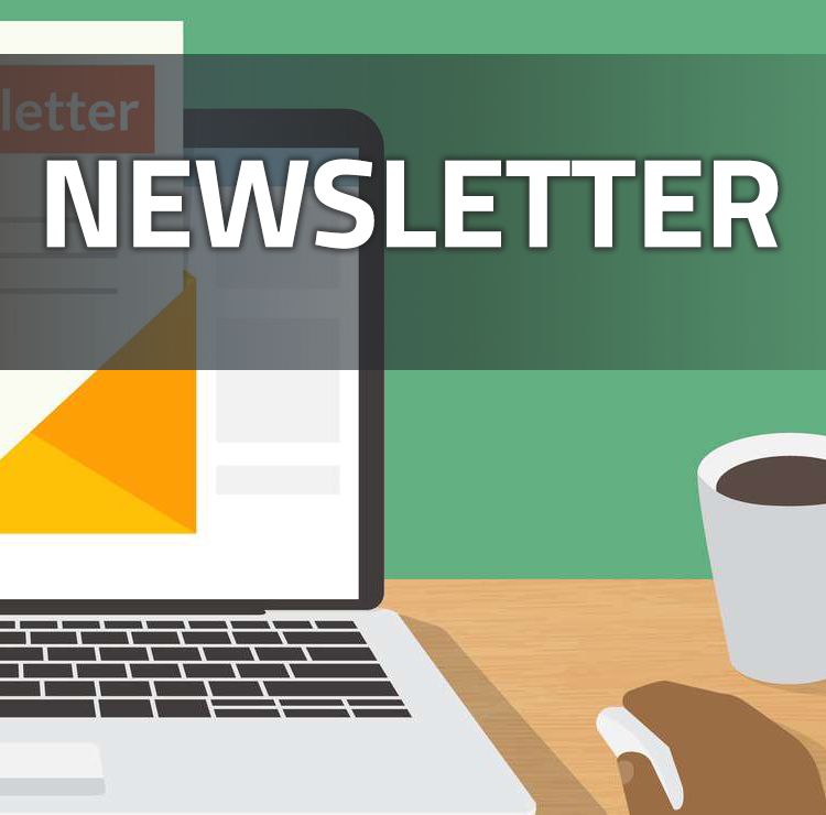 Servizio Newsletter