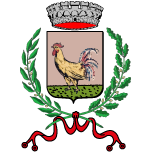 Bando imprese nell\'ambito del Bando Sviluppi dei Distretti del Commercio 2022-2024. Pubblicazione graduatoria provvisoria.