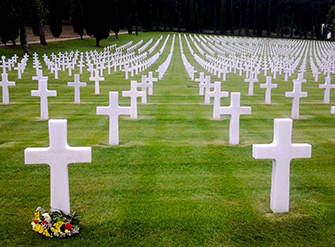 Immagine di copertina per Elenco delle Concessioni Cimiteriali in scadenza nel 2020