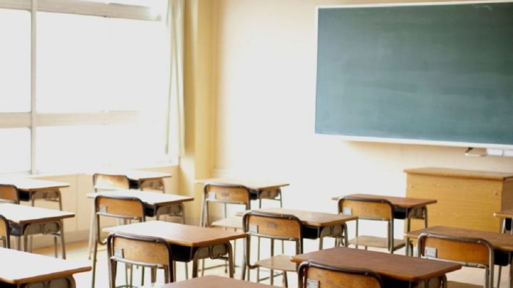 AMPLIAMENTO SCUOLA DELL\'INFANZIA 