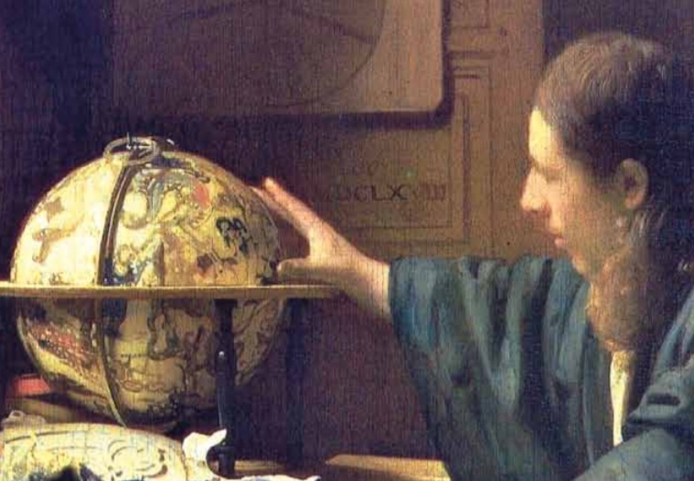 Orizzonti Filosofici - Corso di Storia della Filosofia