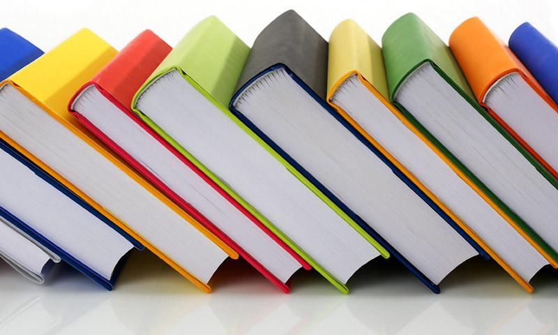CEDOLE LIBRARIE PER LA FORNITURA GRATUITA DEI LIBRI DI TESTO PER GLI ALUNNI RESIDENTI NEL COMUNE DI NUVOLERA CHE FREQUENTANO LA SCUOLA PRIMARIA �GIOVANNI PAOLO II�