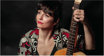 Acque & Terre Festival - \