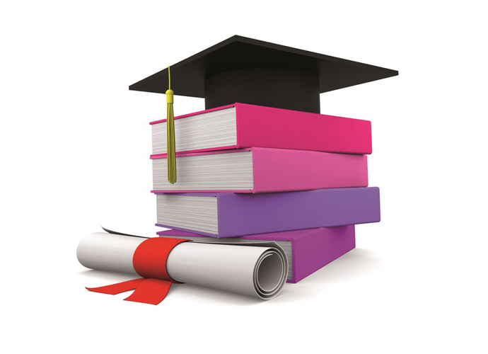 E\' aperto il bando per l\'assegnazione delle borse di studio comunali, anno scolastico 2019/2020,  le domande dovranno essere presentante entro venerd� 26 febbraio