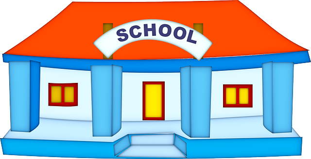 ISCRIZIONI SERVIZI SCOLASTICI. A.S. 2022/2023