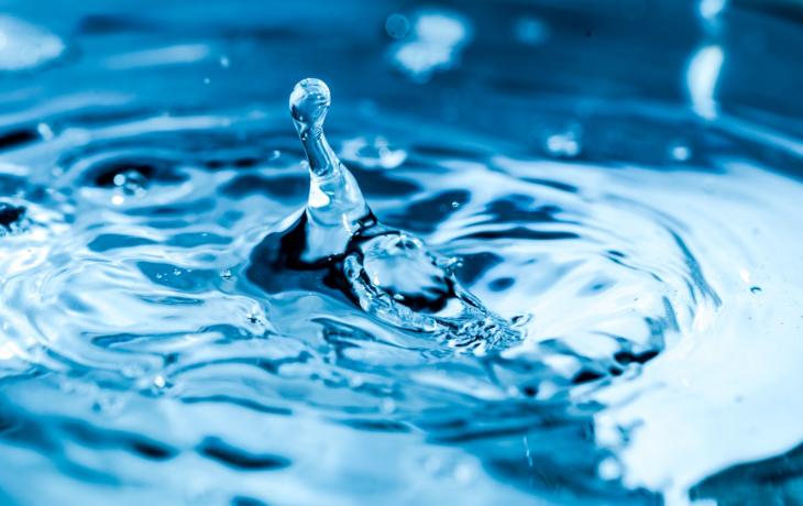 Emergenza COVID-19. Differimento apertura �Punti Acqua�