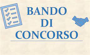 Immagine di copertina per CONCORSO PUBBLICO N. 1 POSTO �ISTRUTTORE DIRETTIVO TECNICO\