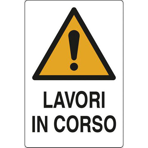 Immagine di copertina per AVVISO ALLA CITTADINANZA - CHIUSURA SP 116 PER NUOVA ROTATORIA VIA SCAOLA NUVOLERA - aggiornamento 12/06/2023