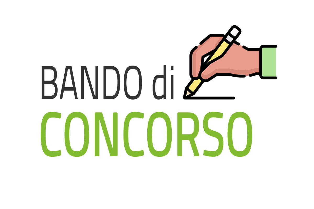 Immagine di copertina per CONCORSO PUBBLICO N. 1 �FUNZIONARIO TECNICO