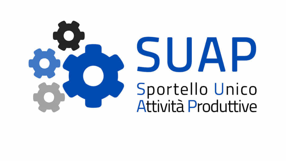 S.U.A.P.  in variante al P.G.T. proposto dalla soc. la commerciale s.r.l. - valutazione ambientale strategica (v.a.s.)